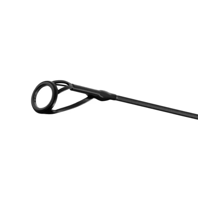 Delphin Inqvisitor Rute 12ft 360cm 3,0lb 2-teilige Karpfenrute Weitwurfrute-Karpfenruten-JJ-Fishing