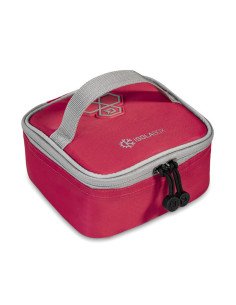 Delphin Atoma Isolabox Köder-Thermotasche L Bait Bag Isolierte Ködertasche-Zubehörtaschen-JJ-Fishing