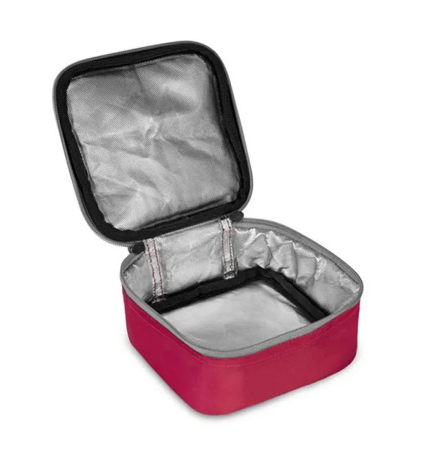 Delphin Atoma Isolabox Bait Bag Bait Bag Insulated Bait Bag-Accessory Bags-JJ-Fishing