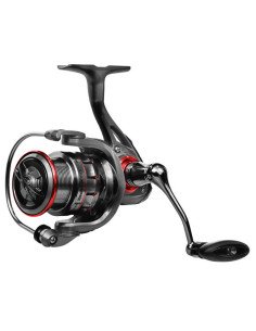 Delphin Ixtrek 4T Heavy Feeder Angelrolle Spinnrolle Posenrolle-Frontbrems-Rollen-JJ-Fishing