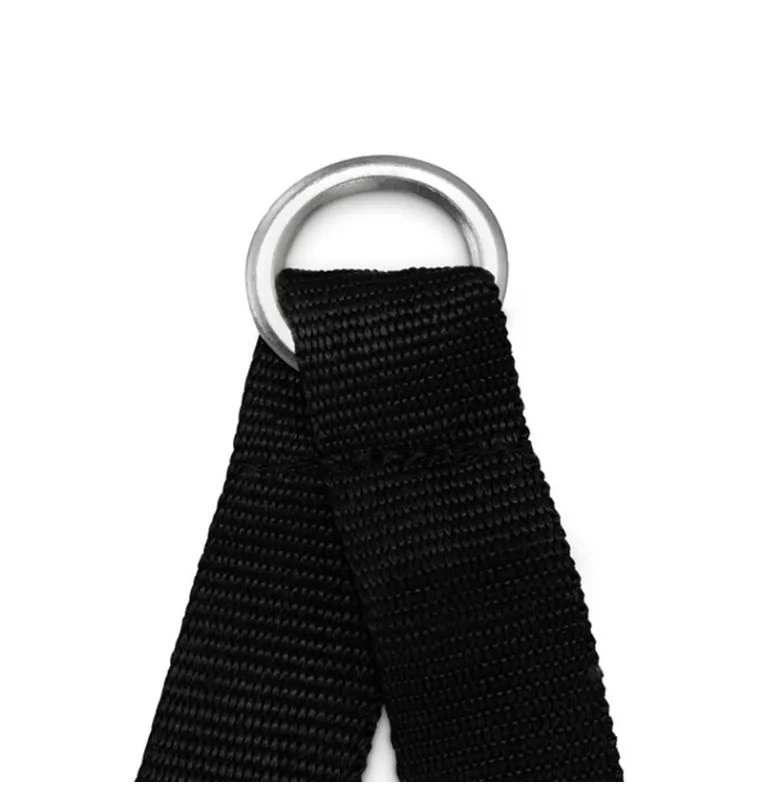 Delphin QuickSack Wiegeschlinge 95cm x 60cm mit Transporttasche Grün Weighting Sling-Abhakmatten & Wiegeschlingen-JJ-Fishing