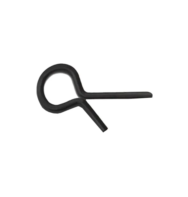 Delphin Bomb! Chain Snap Schnellkupplung 15 Stück Größe M Tragkraft 3kg Schnellwechselwirbel-Swivels-JJ-Fishing