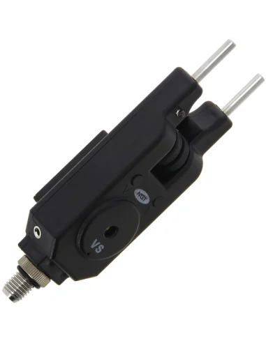 NGT Spare Yellow VS Wireless Alarm - Can be synced to our VS alarm sets-Bissanzeiger & Bobbins-JJ-Fishing