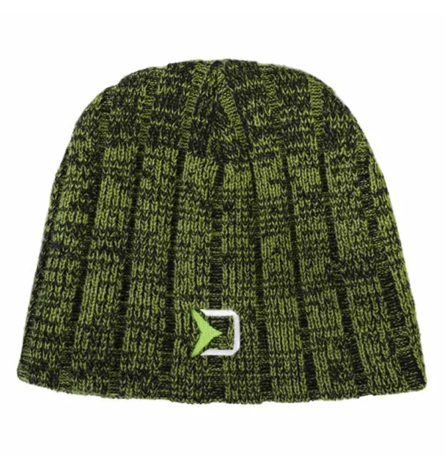 Delphin Winter Wintermütze Unisize Haube-Kappen & Hauben-JJ-Fishing