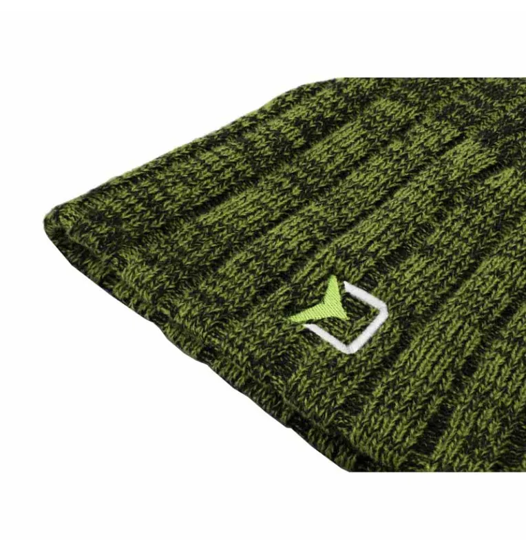 Delphin Winter Wintermütze Unisize Haube-Kappen & Hauben-JJ-Fishing
