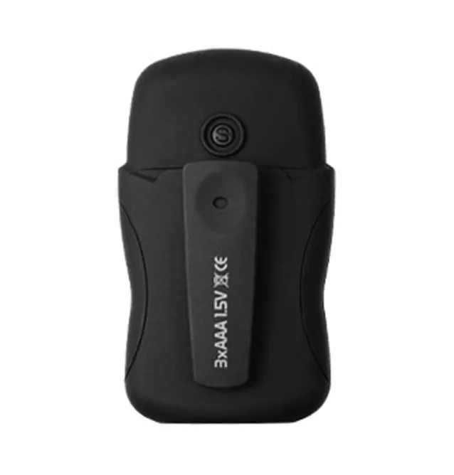 Delphin Optimo 9V 2+2+1 Radio Bite Alarm Complete Set with Pendulum Bite Alarm and Snag Ears Bite Alarm-Bite Alarms & Bobbins...