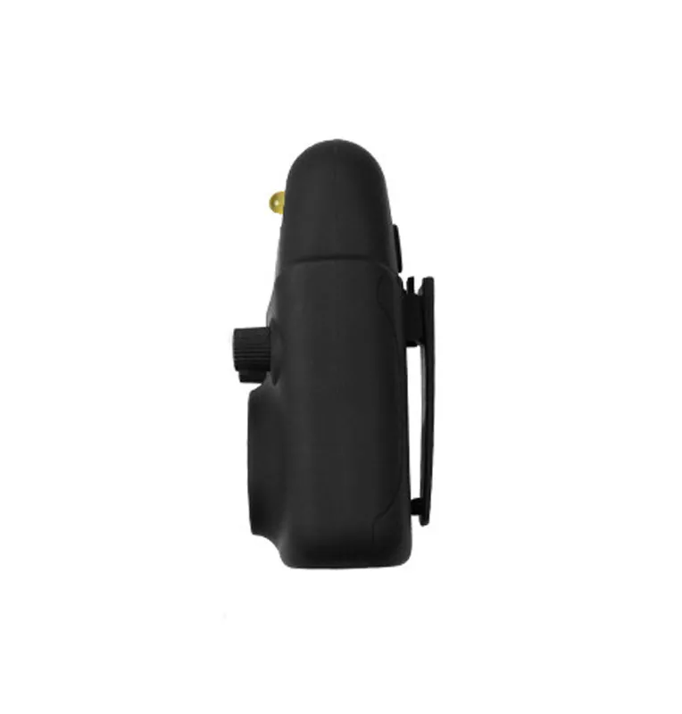 Delphin Optimo 9V 3+3+1 Radio Bite Alarm Complete Set with Pendulum Bite Alarm and Snag Ears Bite Alarm-Bite Alarms & Bobbins...