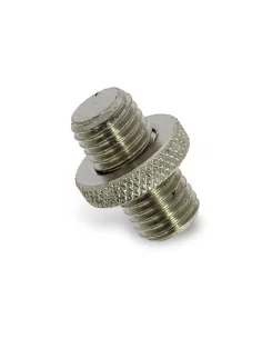 NGT Bankstick to Appliance Connector Adapter für Lampe-Rod Pod´s, Banksticks & Buzzerbars-JJ-Fishing 2