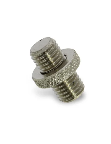 NGT Bankstick to Appliance Connector Adapter für Lampe-Rod Pod´s, Banksticks & Buzzerbars-JJ-Fishing