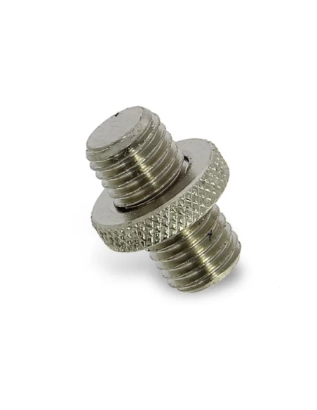 NGT Bankstick to Appliance Connector Adapter für Lampe-Rod Pod´s, Banksticks & Buzzerbars-JJ-Fishing