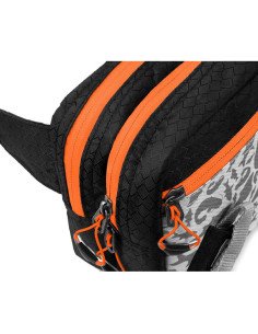 Delphin Atak! Belty Camo Bauchtasche-Zubehörtaschen-JJ-Fishing 2