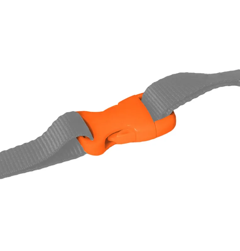 Delphin Atak! Belty Camo fanny pack-Accessory Bags-JJ-Fishing