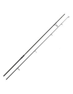 NGT Profiler Carp Double Rod Set 12ft/360cm 3,25lb UK Edition Karpfenruten Set-Karpfenruten-JJ-Fishing 2