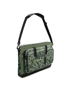 Delphin NTB+ Space C2G Laptop-Tasche-Zubehörtaschen-JJ-Fishing 2
