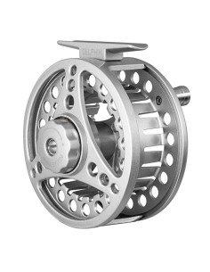 Delphin Flayka Fly Reel 3/4 Fly Fishing Reel-Roles-JJ-Fishing