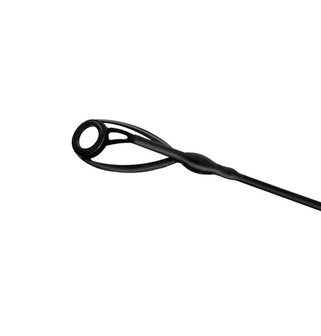 Delphin Armada NX BlackWay Travel Cork 12ft/360cm 3,0lb Teleskop Karpfenrute Angelrute Tele Rod-Teleskopruten-JJ-Fishing