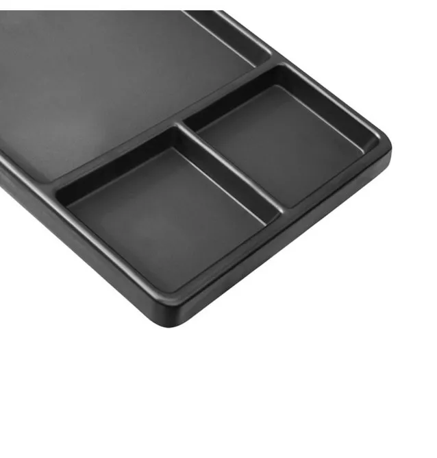 Delphin Works Angel-Tisch Bivvy Table-Bivvy Table Tische-JJ-Fishing