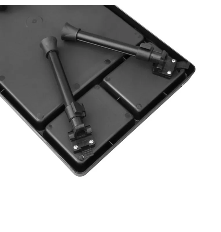 Delphin Works Angel Table Bivvy Table-Bivvy Table Tables-JJ-Fishing