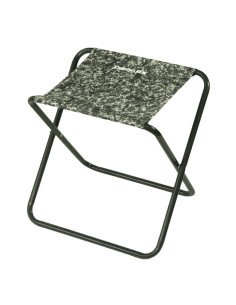 Delphin BX C2G Stuhl XL 30x35x35cm Angelsessel-Angelliegen & Angelstühle-JJ-Fishing