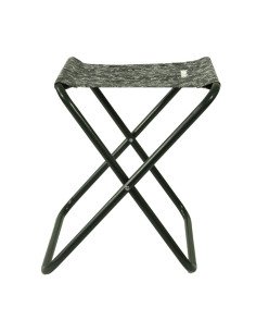 Delphin BX C2G Stuhl XL 30x35x35cm Angelsessel-Angelliegen & Angelstühle-JJ-Fishing 2