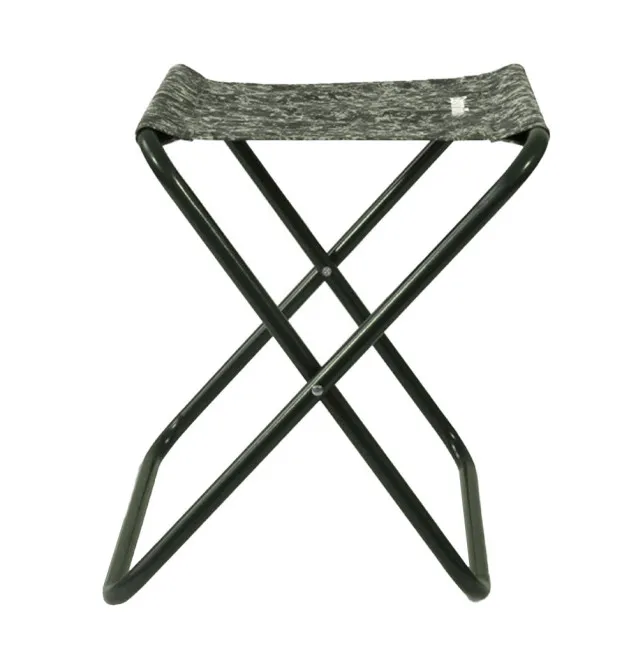 Delphin BX C2G Stuhl XL 30x35x35cm Angelsessel-Angelliegen & Angelstühle-JJ-Fishing