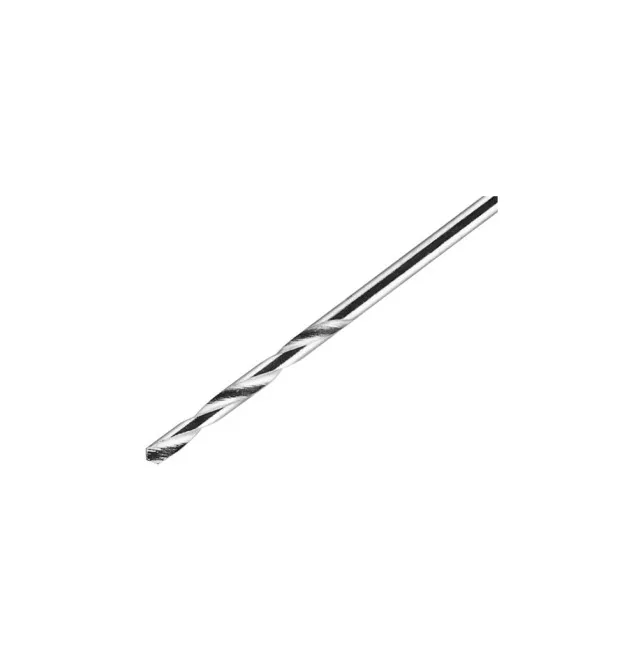 Delphin T-End GripX Drill Bohrer Boiliebohrer-Werkzeuge-JJ-Fishing
