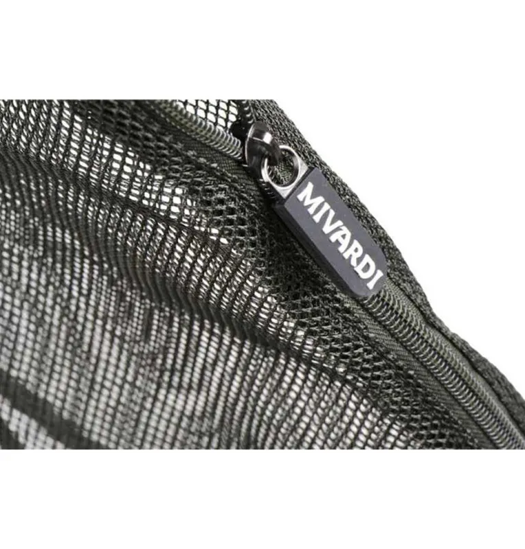 Mivardi Premium Weigh Sling Wiegeschlinge Karpfenangeln-Unhooking mats & weighing slings-JJ-Fishing