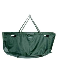 Mivardi Executive Weigh Sling Wiegeschlinge Karpfenangeln-Abhakmatten & Wiegeschlingen-JJ-Fishing