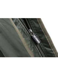 Mivardi Executive Weigh Sling Wiegeschlinge Karpfenangeln-Abhakmatten & Wiegeschlingen-JJ-Fishing 2