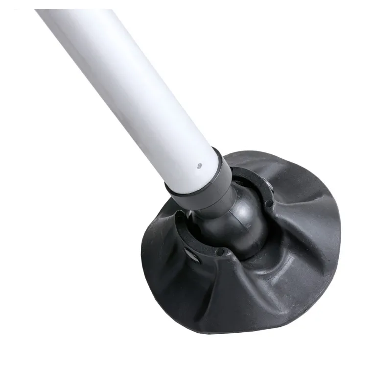 Mivardi CamoCODE Express 6 Bedchair Angelliege Karpfenliege Campingbett-Angelliegen & Angelstühle-JJ-Fishing