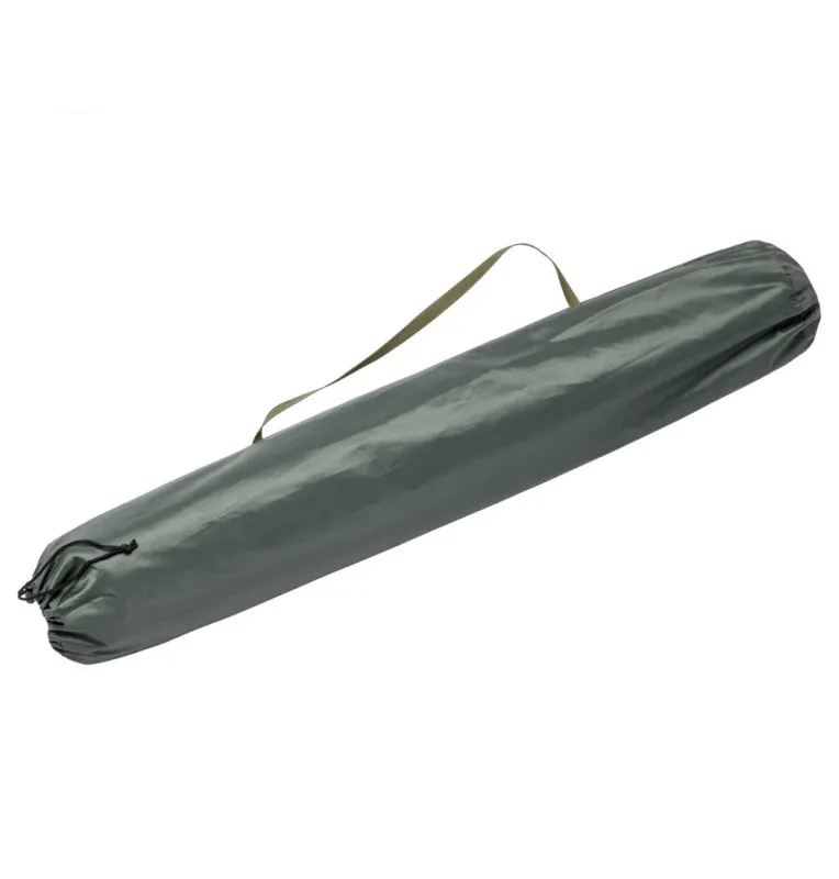Mivardi Shelter Quick Set XL Angelzelt Kochzelt extra Hoch Schnellaufbau Camping Carp Bivvy-Schirme & Zelte-JJ-Fishing