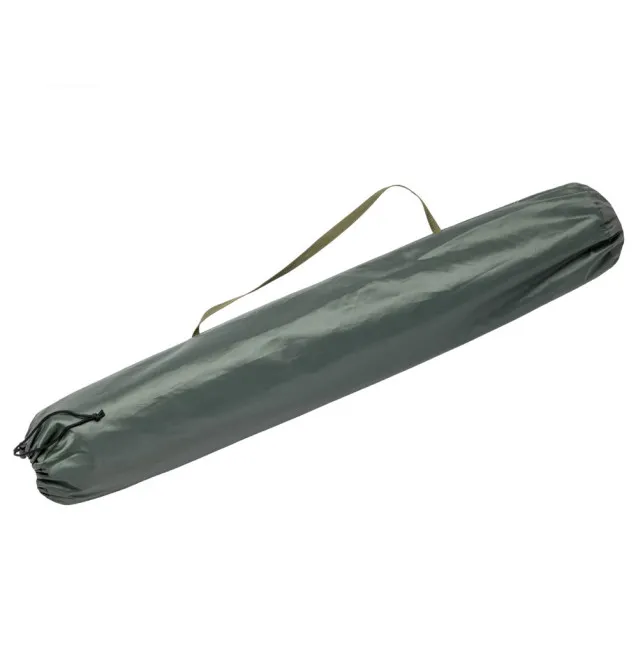Mivardi Shelter Quick Set XL Angelzelt Kochzelt extra Hoch Schnellaufbau Camping Carp Bivvy-Schirme & Zelte-JJ-Fishing