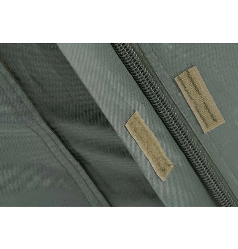 Mivardi Shelter Quick Set XL Angelzelt Kochzelt extra Hoch Schnellaufbau Camping Carp Bivvy-Schirme & Zelte-JJ-Fishing