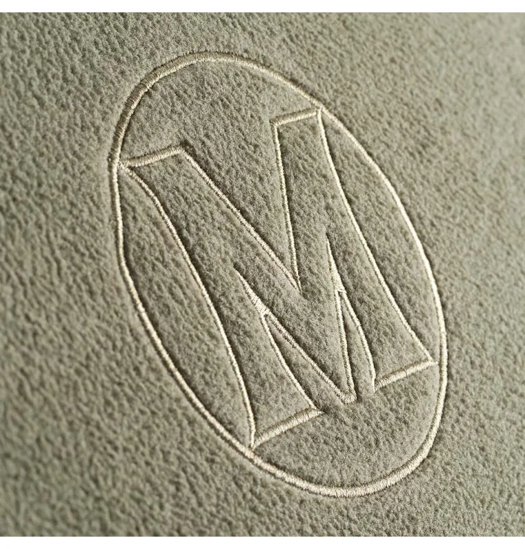 Mivardi Bedchair Comfort XL8 - Angelliege 8-beinig, Karpfenliege, Campingbett-Angelliegen & Angelstühle-JJ-Fishing