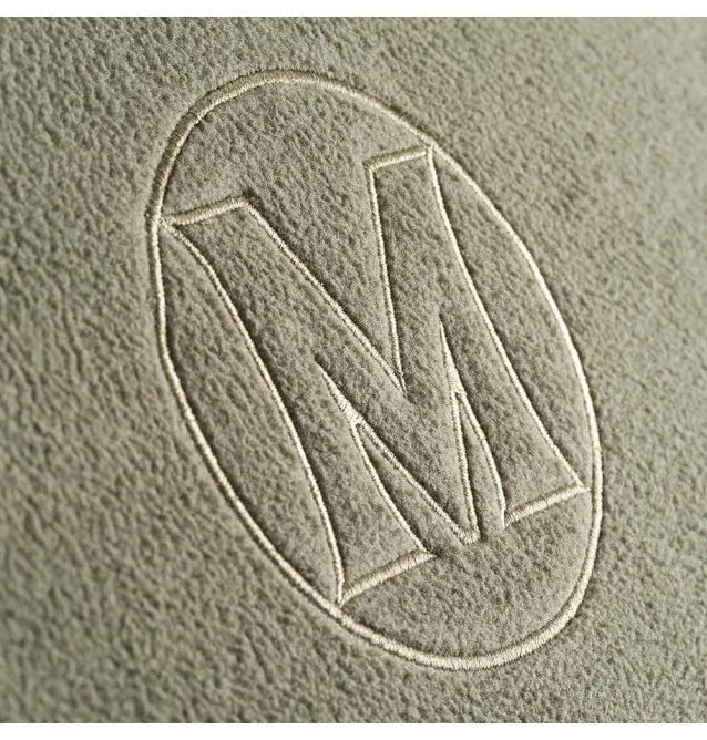 Mivardi Bedchair Comfort XL8 - Angelliege 8-beinig, Karpfenliege, Campingbett-Angelliegen & Angelstühle-JJ-Fishing