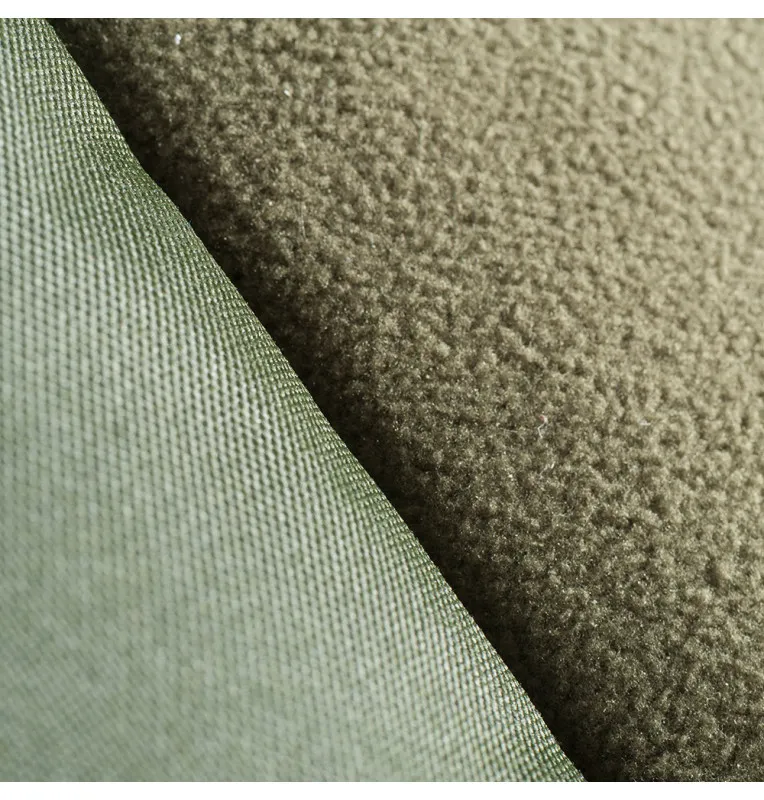 Mivardi Bedchair Comfort XL8 - Angelliege 8-beinig, Karpfenliege, Campingbett-Angelliegen & Angelstühle-JJ-Fishing