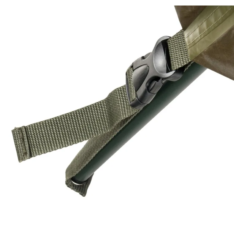 Mivardi Premium XL Shelter mit Front Panel Schnellaufbau Angelzelt Camping Carp Bivvy-Schirme & Zelte-JJ-Fishing