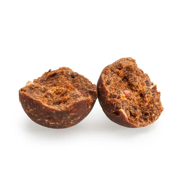 Mivardi Rapid Platinum Boilies - B17, 950g, 16mm, Premium Edition-Boilies-JJ-Fishing