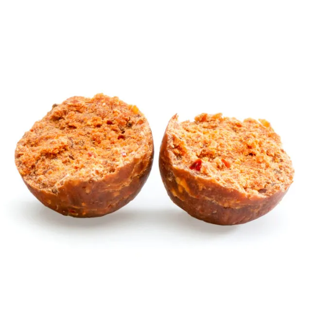 Mivardi Rapid Paltinum Boilies - B17, 3300g, 20mm, Premium Edition-Boilies-JJ-Fishing