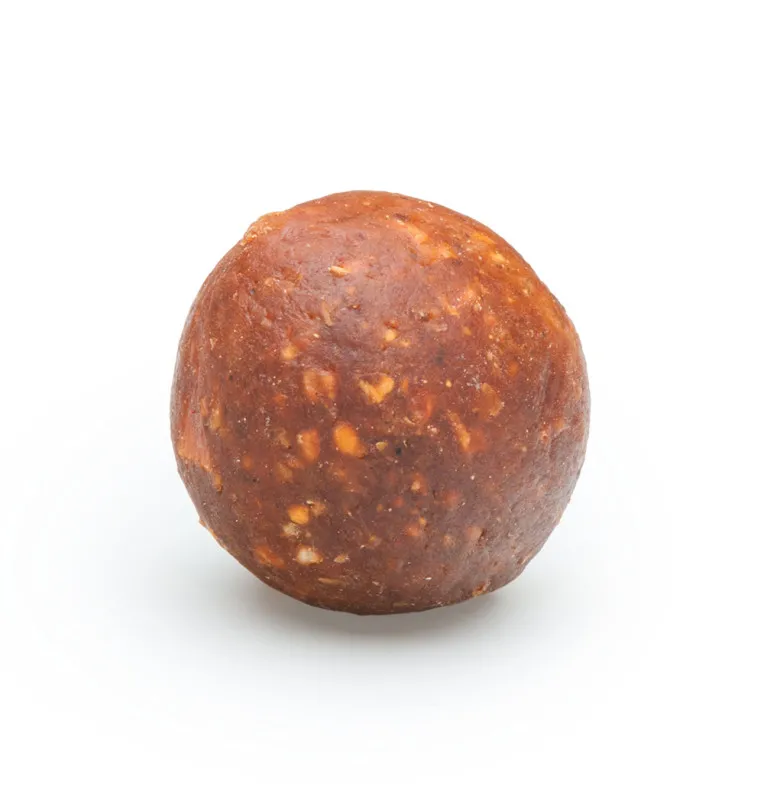 Mivardi Rapid Boilies Platinum - B17 (3300g | 20mm) Premium Edition inkl. Kübel-Boilies-JJ-Fishing