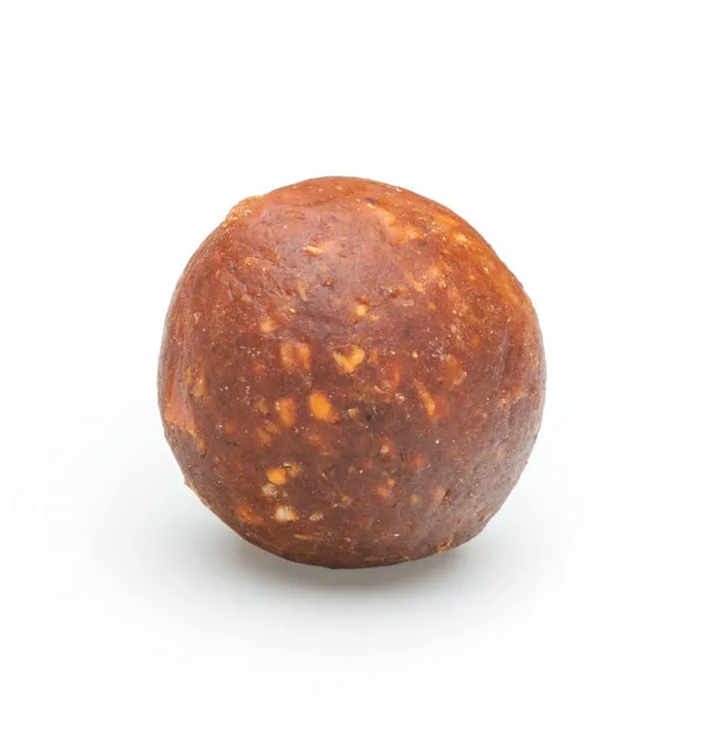 Mivardi Rapid Paltinum Boilies - B17, 3300g, 20mm, Premium Edition-Boilies-JJ-Fishing