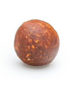 Mivardi Rapid Boilies Platinum - B17 (3300g | 24mm) Premium Edition inkl. Kübel-Boilies-JJ-Fishing 2