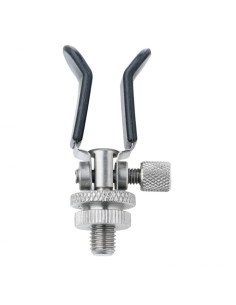 Mivardi Adjusta Lok Rod Rest English Style perfekter Halt Rutenauflage-Rutenauflagen-JJ-Fishing