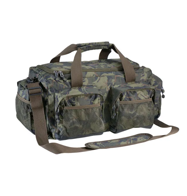 Mivardi Carp Carryall Easy Camo Angeltasche Transporttasche-Fishing bags-JJ-Fishing