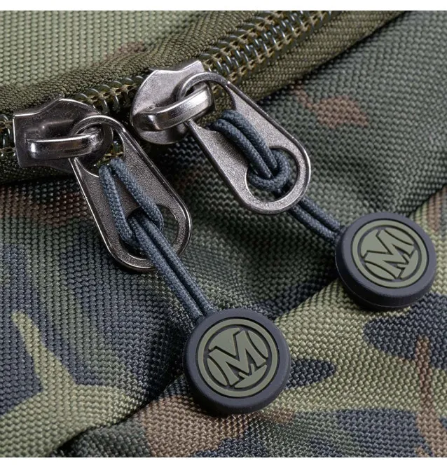 Mivardi Carp Carryall Easy Camo Angeltasche Transporttasche-Fishing bags-JJ-Fishing