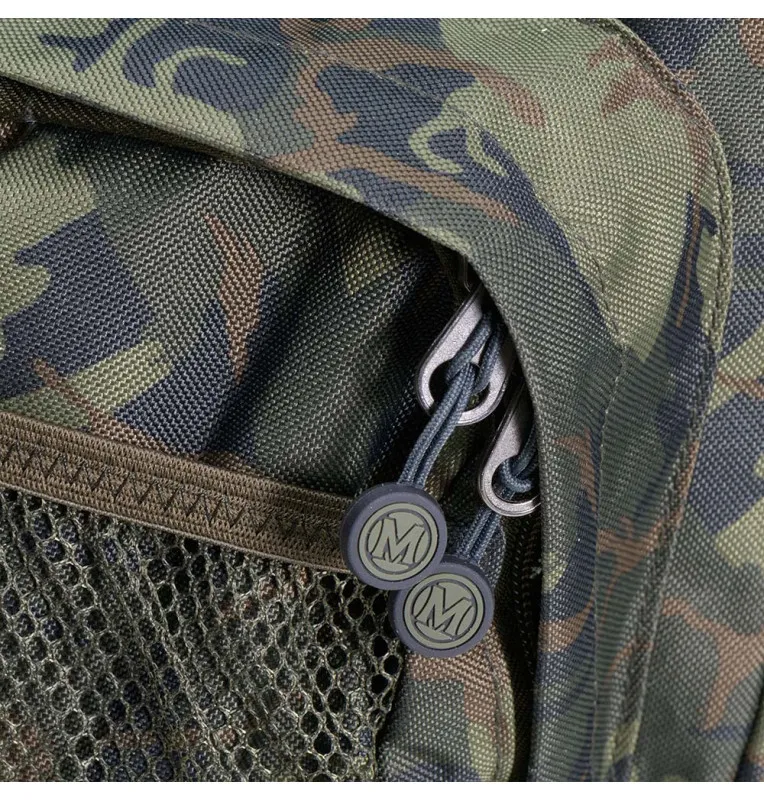Mivardi Carp Carryall Easy Camo Angeltasche Transporttasche-Fishing bags-JJ-Fishing