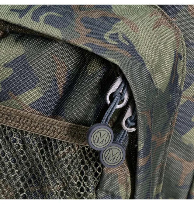 Mivardi Carp Carryall Easy Camo Angeltasche Transporttasche-Fishing bags-JJ-Fishing