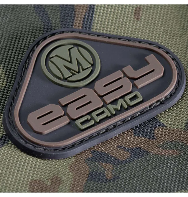 Mivardi Carp Carryall Easy Camo Angeltasche Transporttasche-Angeltaschen-JJ-Fishing