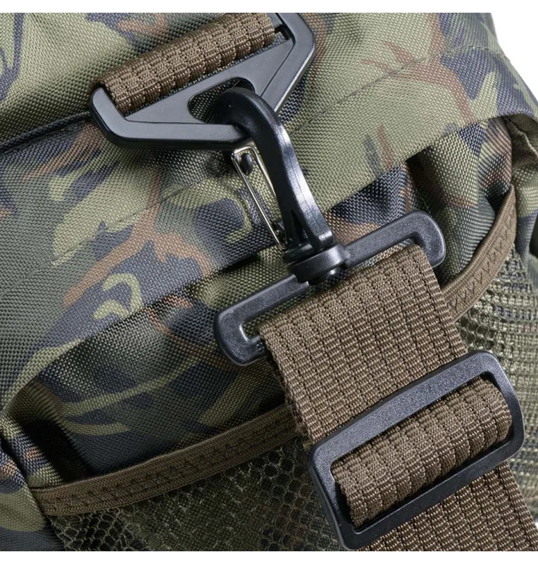 Mivardi Carp Carryall Easy Camo Angeltasche Transporttasche-Fishing bags-JJ-Fishing