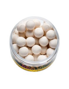 Mivardi Rapid Reflex Pop Up Scopex & Cream 18mm 70g High Aromatic-Pop Up´s-JJ-Fishing